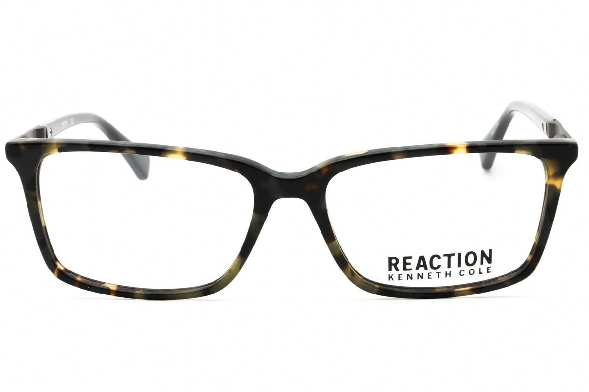 Kenneth Cole KC0870
